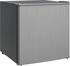 HomCom 800-127V90