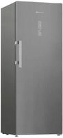 BAUKNECHT Gefrierschrank "GKN W19170D" 191,2 cm hoch 70 cm breit