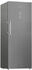 Bauknecht GKN W19170D
