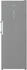 Bauknecht GKN W19170D