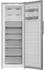 Bauknecht GKN W19170D