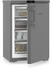 Liebherr Fdgd 1404-20