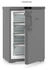 Liebherr Fdgd 1404-20