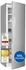 Exquisit GS5271-NF-H-040D Inoxlook