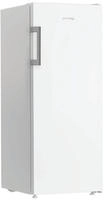 Privileg Gefrierschrank "PFN W15160E" 151,5 cm hoch 59,7 cm breit
