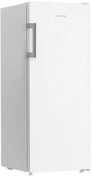 Privileg PFN W15160E