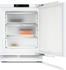 Miele FNUS 7140 C