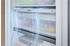 Miele FNUS 7140 C