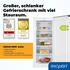 Exquisit GS5145-050C
