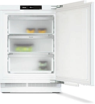 Miele FNUS 7040 D