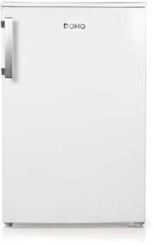 Corberó Gefrierschrank No Frost 274 L – Inverter, Türdisplay, Silent, XXL-Schublade, Pizza-Box