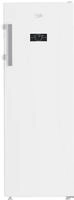 BEKO Gefrierschrank "B5RFNE295W" 170,5 cm hoch 59,7 cm breit Aufstellung bei -15 bis