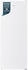Homex FSN1611E-W