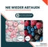 Homex FSN1611E-W