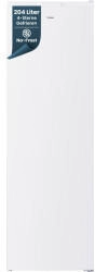 Homex FSN2041E-W