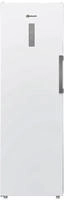 BAUKNECHT Gefrierschrank "GKN W18660D" 186,5 cm hoch 59,7 cm breit