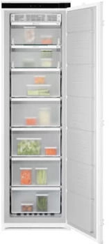 Electrolux EUN7NE18S