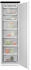Electrolux EUN7NE18S