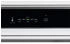 Electrolux EUN7NE18S