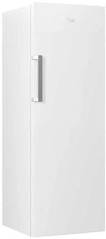 Beko RFNE290L41WN