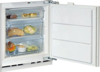 Whirlpool WBUFZ011