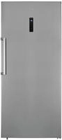 exquisit Gefrierschrank "GS600-NF-H-040E" 189 cm hoch 84 cm breit