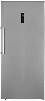 Exquisit GS600-NF-H-040E inoxlook