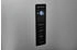 Exquisit GS600-NF-H-040E inoxlook