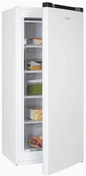 Exquisit GS145-050C wei&szlig;