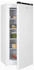 Exquisit GS145-050C weiß