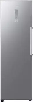 Samsung RZ32C7BH6S9/EF