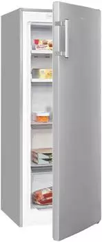 Exquisit GS5231-NF-H-040C inoxlook