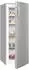 Exquisit GS5231-NF-H-040C