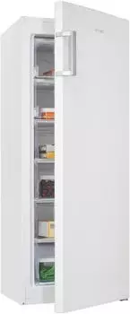 Exquisit GS230-H-050C wei&szlig;