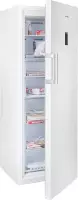 Privileg Gefrierschrank "PFN W17160D" 170,5 cm hoch 59,7 cm breit
