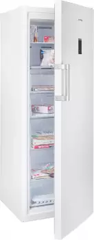 Privileg PFN W17160D
