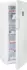 Privileg PFN W17160D