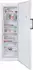 Privileg PFN W17160D