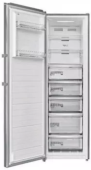 Midea MDRU385MTC46