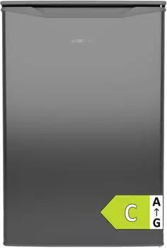 Clatronic GS 102 inox