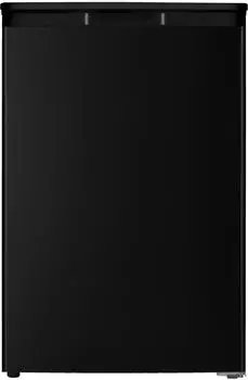 Sch&ouml;pf GS87SBSW