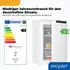 Exquisit GS81-040B