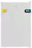 Cecotec Bolero CoolMarket TF 97 White