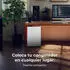 Cecotec Bolero CoolMarket TF 97 White