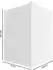 Cecotec Bolero CoolMarket TF 97 White