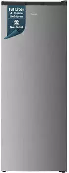 Homex FSN1611E-S