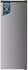 Homex FSN1611E-S