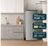 Homex FSN1611E-S