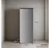 Homex FSN1611E-S