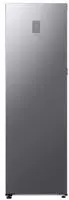 Samsung Gefrierschrank "RZ80H32HDTEF" 185,8 cm hoch 59,5 cm breit No Frost - nie